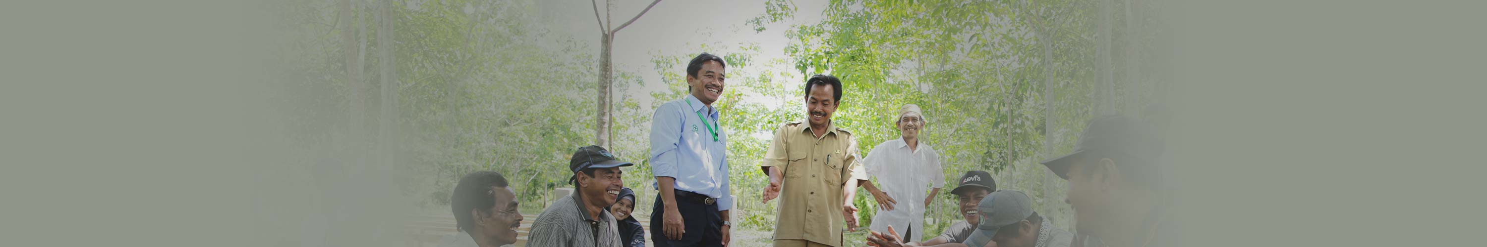 masthead community development