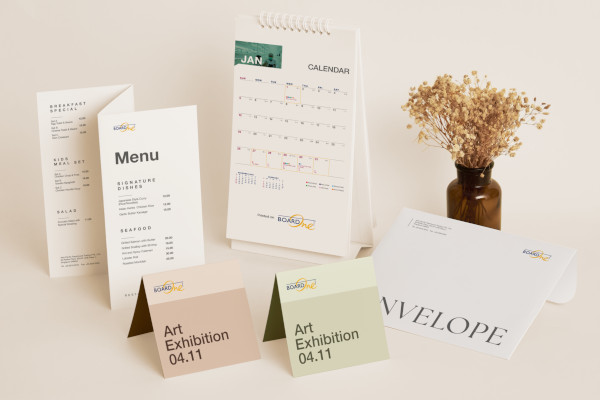 Graphical Applications