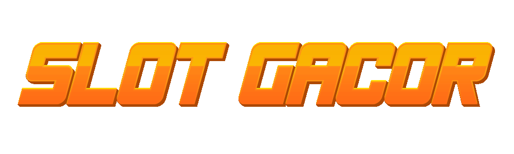 SLOT777